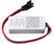 linsan WS2812B SK6812RGB SK6812RGBW Bluetooth SP110E Mini Controller, Unterstützung ALLE LED Streifen/Modul Licht/Panel/String, IOS