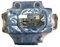 Rückschlagventile Hydraulisches Steuerrückschlagventil R900443418 SL10PA3-4X/ SL 10 PA3-4X/ R900457388 SL10PA1-4X/V R900457386 SL10PB2-4X/ Wird verwendet, um Flüssigkeitsrückfluss zu verhindern und En