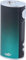 Eleaf iStick T80 Box Mod Vape 80W 3000mAh E cigarette Rechargeable NO Nicotine NO Tobacco Gradient Blue