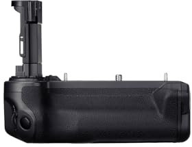 Canon BG-R20EP Battery Grip with Ethernet for R5II