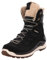 Lowa Sportschuh GmbH adult CALCETA EVO GTX Ws schwarz Gr. 43.5