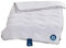 LILENO HOME Premium Winterdecke 135x200 cm [2er Set] mit Sanitized Hypoallergen - extra weiche Bettdecke 135x200 cm als Steppdecke - als warme Winter Decke - Kochfest bis 95°C