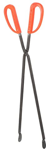 Cabilock Müllpicker Greifhilfe Zum Aufsammeln Von Abfall Müllordner Mit Stabiler Struktur Und Starkem Klemmkraft Für Outdoor Und Heimgebrauch Leicht Zu Bedienen