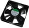 Topalli- Ventilateur DP201A2123HST.GN Ventilateur axial 230 V/AC 177 m³/h/Fan Ventilateur 230V AC 19W 120x120x25mm 108,7m³/h 2000U/Min 108,7m³/h Sunon DP201AT2122HST