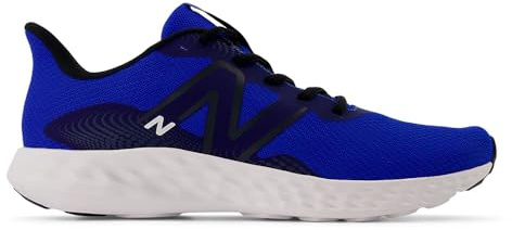 NEW BALANCE 411 Sneaker