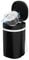 DMD® | 2 In 1 Mini Portable Washing Machine 3KG Wash/2KG Spin & Timer Functions Compact Washing Machine for Students, Motorhomes, Households