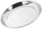 FUNOMOCYA Vapor Inoxidable para Cocina Soporte de Vapor para Wok como Verduras
