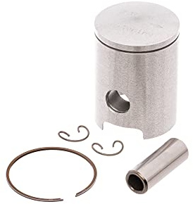 ZT-Kolben Ø37,97 1-Ring - für Simson S51, KR51/2 Schwalbe, SR50