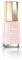 Mavala Nail Polish - 5ml