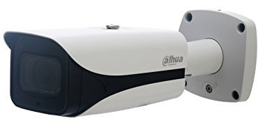 Dahua Europe Eco-savvy 3.0 HFW5831EP-Z5E IP security camera Indoor & outdoor Bullet Black, White - Security Cameras