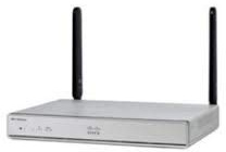 Cisco