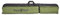Buck Trail TNI-BT-SL768 Tasche Bogentasche für Recurvebogen, Nylon, Olivgrün/Schwarz, 155x27cm, 1,15kg