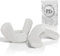 PD® Kunststoff Flügelmuttern M10 (DIN 315) | Hochwertige PA Nylon Flügelmutter | Plastik Muttern Schmetterlingsmuttern zur universellen Nutzung | 5 Stück