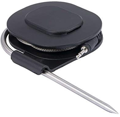 Char-Broil BBQ Smart Thermometer (Extra Sonde)