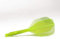 Condor AXE Small Neon Gelb kurz 21,5 mm