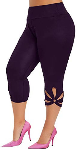 YJUU Oceans Apart Sport Set Winterrock Sport Po Leggings Sportleggins Lang Blickdicht Tiktok Leggins Sporthosen Zerrissene Leggings Sporthose Damen