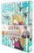 Cinereplicas Harry Potter - Luna Lovegood Adventskalender - Offizielle Lizenz