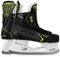 Graf Supra G315X Schlittschuhe Junior, Weite :R = Regular, Größe:1 = EUR 33