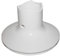 Acopladores de licuadora de 500ml 4165 4199 4191 MQ535 MQ5035 MQ3035 MQ545 MQ5045 Accesorios de Piezas de Mezclador tazón de 13cm, Compatible con Braun