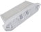 SPARES2GO Filtro lanugine per asciugatrice Smeg, AST82EU, DE71EU, DR82EU, DR82EU, DT172UK