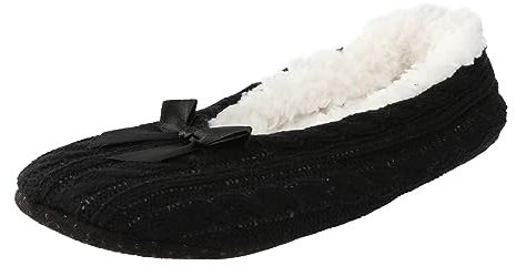 Ciabatte con Pelo Donna Pantofole Donna Invernali Peluche Ciabatte per Casa Donna Ciabatte con Il Pelo Donna Pantofole Donna Invernali Simpatiche Ciabatte Simpatiche Pantofole Invernali Donna