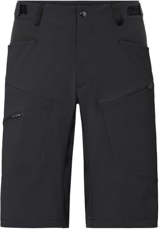 VAUDE Herren Shorts Men's Tekoa Shorts IV