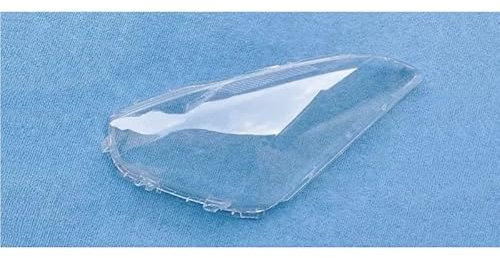 Auto Lampenschirm Auto Kopf Licht Lampe Fall Für Wish 2005 2006 2007 2008 Glas Objektiv Shell Scheinwerfer Auto Front Scheinwerfer Abdeckung Lampenschirm Kappen Auto Scheinwerferabdeckung