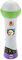Fisher-Price – Mikrofon singt und lernt, Spielzeug Babys Portugiesische Version