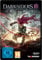 THQ Nordic