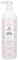 Kallos Crema de ducha Spa con extracto de rosa, 1000 ml