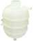 AERZETIX: Tanque de Expansion de liquido refrigerante C40547 Compatible con 132311