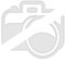 Seitenmarkierungsleuchte SPL2010 124/40/30. JOKON