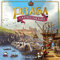 Delicious Games 8009 - Praga Caput Regni (Englisch)