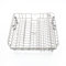 Cestello superiore FM129760000724 per lavastoviglie DAEWOO, QILIVE, SABA, SIGNATURE, VALBERG