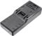Techtek battery compatible with [Hoover] FD22 Freedom, FD22CAR011, FD22G, FD22G 001, FD22G 011, FD22HH, FD22HH 001