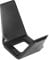 Spares2go Centre Cut Shredder Blade compatible with ALKO H1100 H1300 H1600 H1800 H2200