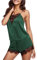 dessous sexy set amorelie für frau sport bh set pole dance tanga damen dessous grosse grössen damen halterlose strümpfe für damen latex dessous frauen sexy push up bh trägerlos sexy dessous damen f