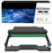 CAIDI B2236 Bildtrommel kompatibel mit Lexmark MB2236i B2236dw MB2236adw MB2236adw MB2236adwe Printer