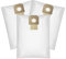 15 Sacs pour Aspirateur Kärcher T 10/1, T 12/1 6.904-315.0