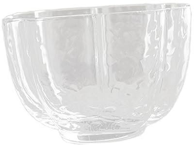 Amosfun Elegante Japanische Teetasse Hitzebeständiges Maserungsdesign Für Den Einsatz Im Heimrestaurant Und Hotel