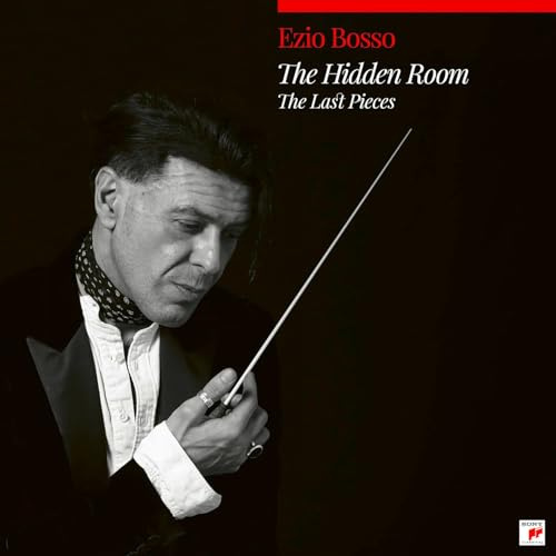 Hidden Room