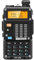 MaxTalker 5RP Ham Radio Case