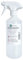 Isopropyl Alcohol 99.9 % (IPA) Spray , Lab‑Grade Pure Solvent & Electronics Cleaner (500 mL)