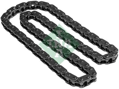 INA 553 0232 10 Steuerkette Kompatibel mit HYUNDAI ix35 LM, EL, ELH 243512A000 243512A001