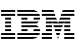 IBM RTC Battery **New Retail**, 92P0986 (**New Retail**)