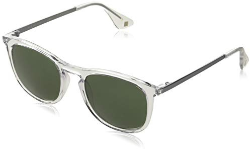 Ted Baker Herren Evert Sonnenbrille