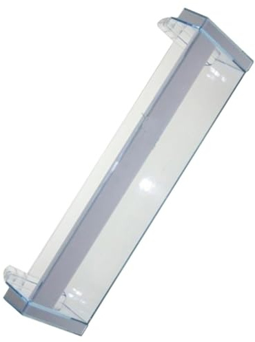 Bosch 11022505 Balconnet Flasche