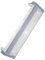 Bosch 11022505 Balconnet Flasche