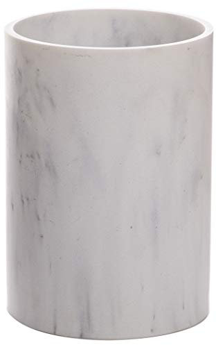 BINO MARBLE KITCHEN CROCK