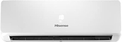 Hisense Condizionatore 9000btu A++/a+ Bio Air Diff.aria 360? Wifi